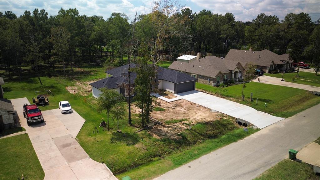 84 Road 662, Dayton, Texas image 29