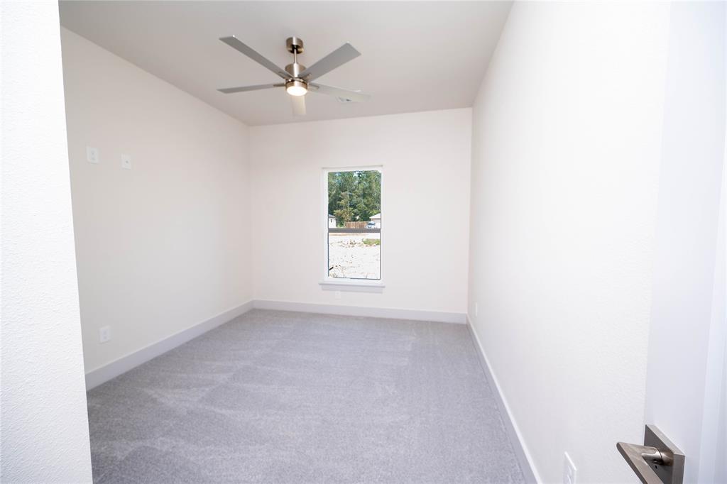 84 Road 662, Dayton, Texas image 22