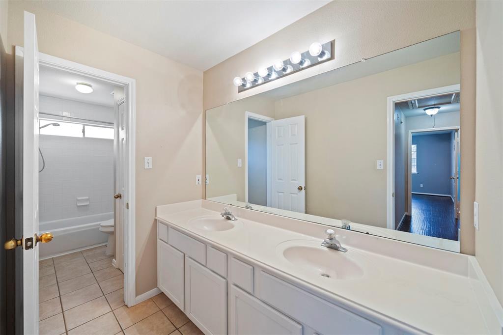 6350 Old Hickory Street, Katy, Texas image 24
