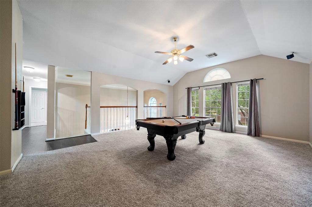 6350 Old Hickory Street, Katy, Texas image 17