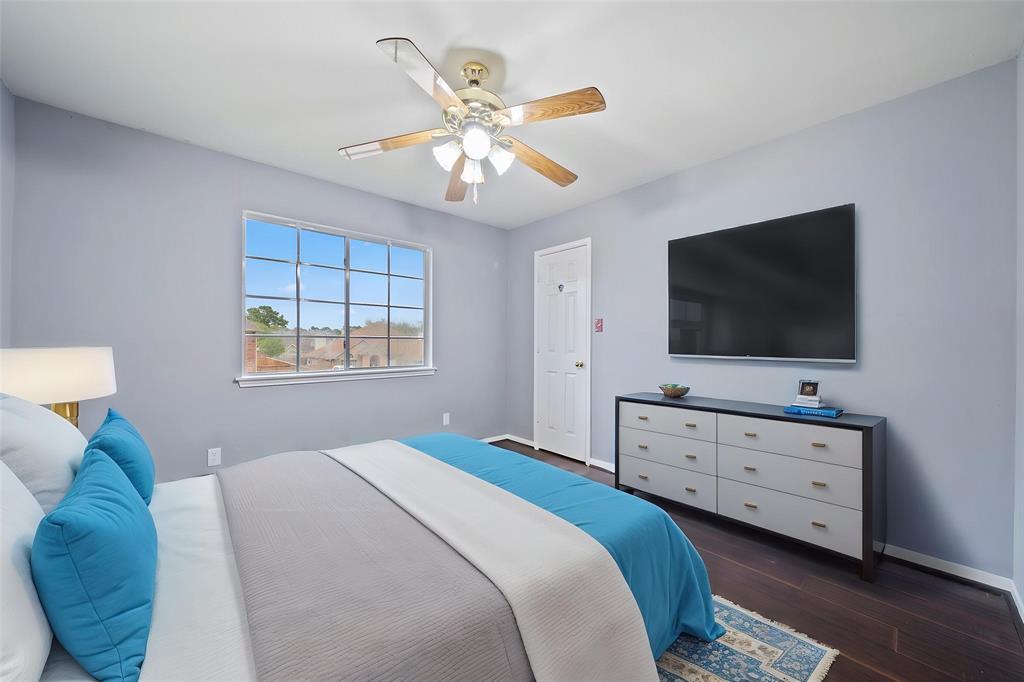 6350 Old Hickory Street, Katy, Texas image 20