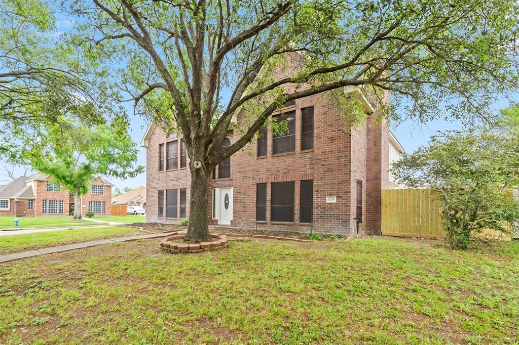 6350 Old Hickory Street, Katy, Texas image 38
