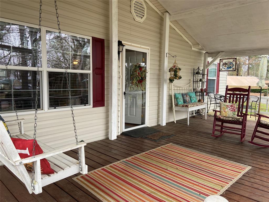 253 Escapees Drive, Livingston, Texas image 1
