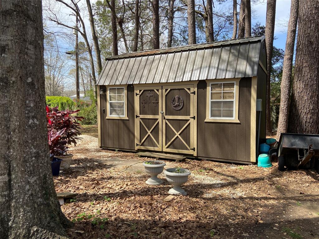 253 Escapees Drive, Livingston, Texas image 21