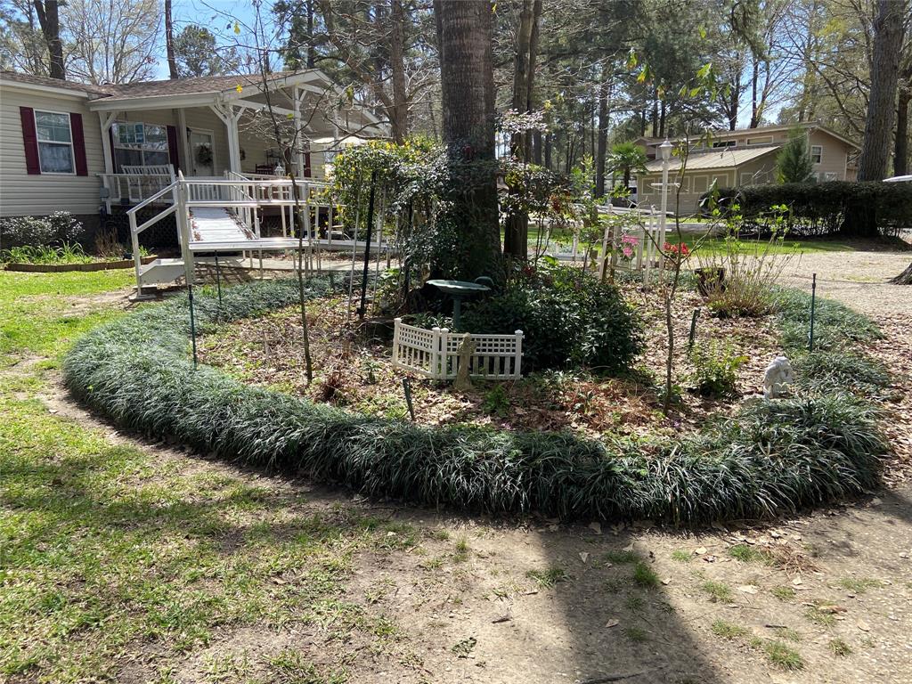 253 Escapees Drive, Livingston, Texas image 23