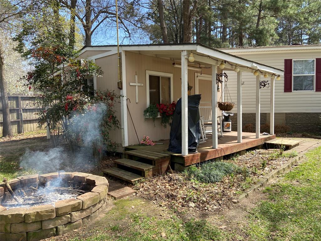 253 Escapees Drive, Livingston, Texas image 19