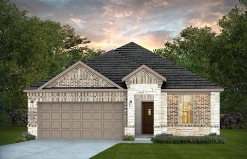 Photo of 14571 Clementine Hall Drive, Conroe, TX 77378 (MLS # 72077502)
