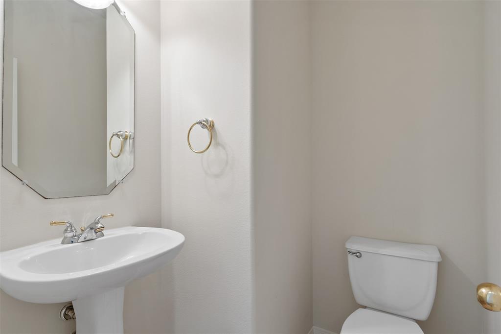 2126 Fortuna Bella Drive, Pearland, Texas image 10