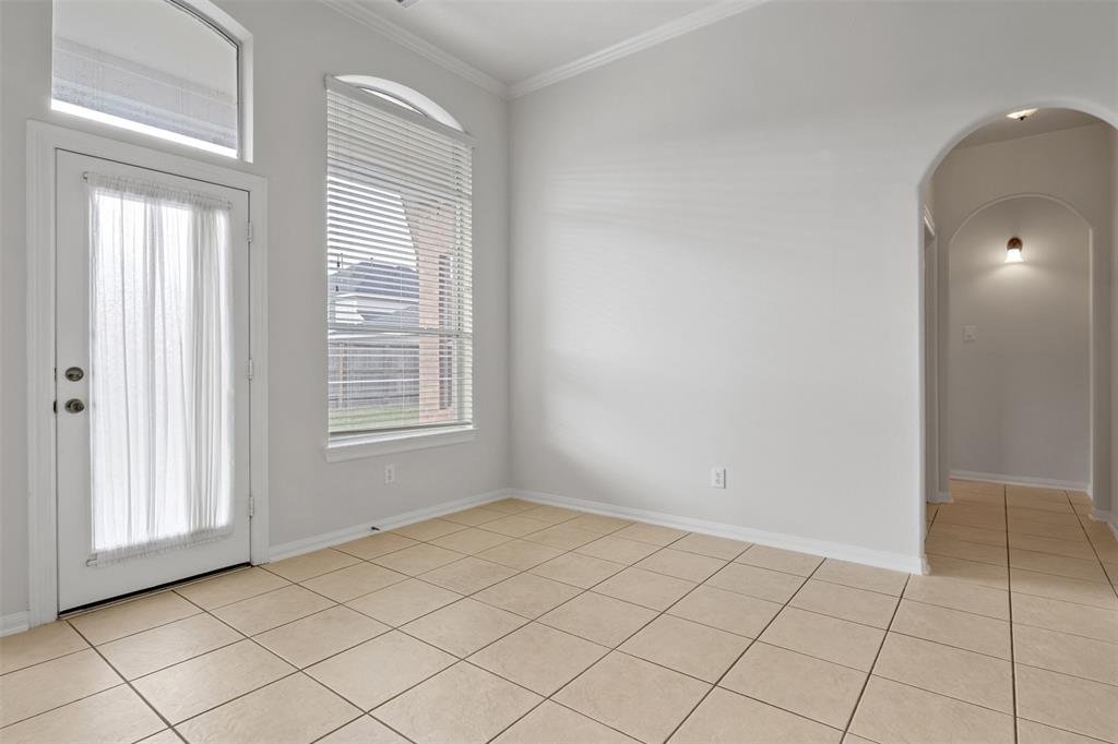 2126 Fortuna Bella Drive, Pearland, Texas image 22