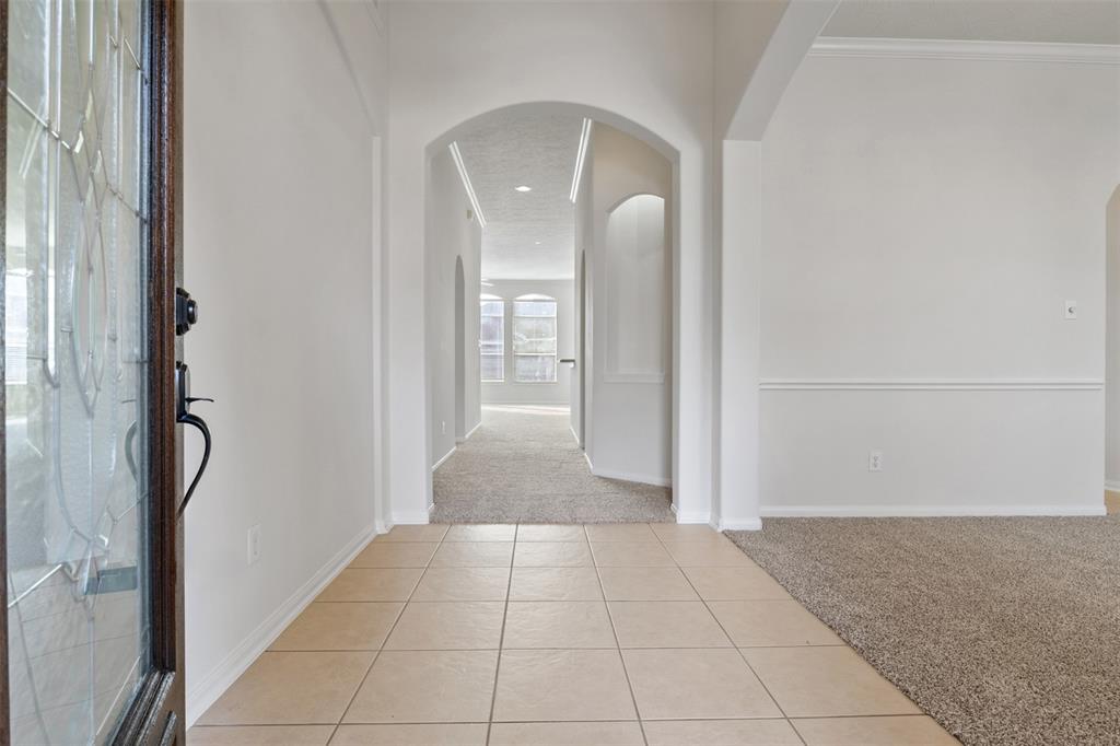 2126 Fortuna Bella Drive, Pearland, Texas image 5