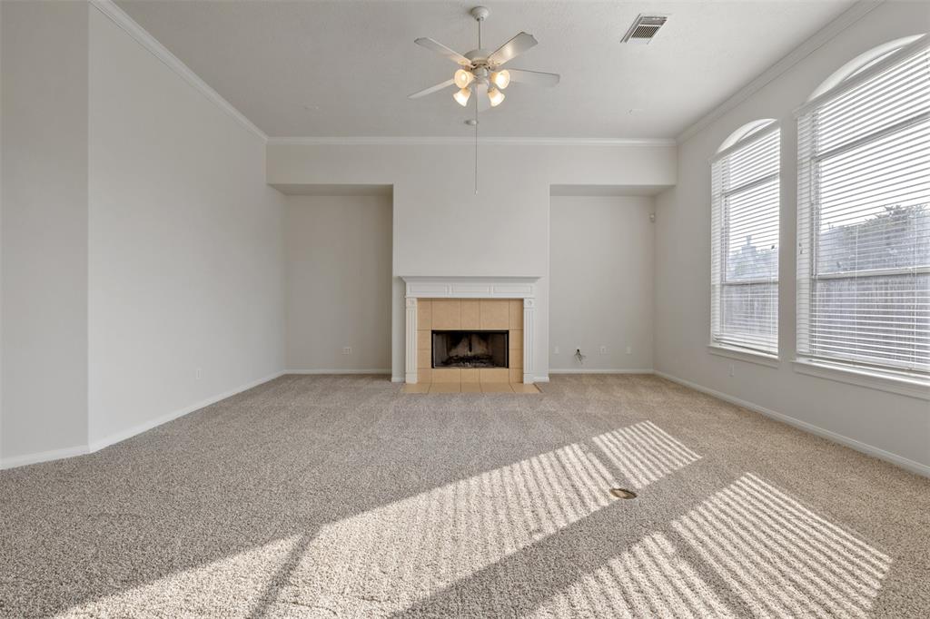 2126 Fortuna Bella Drive, Pearland, Texas image 20