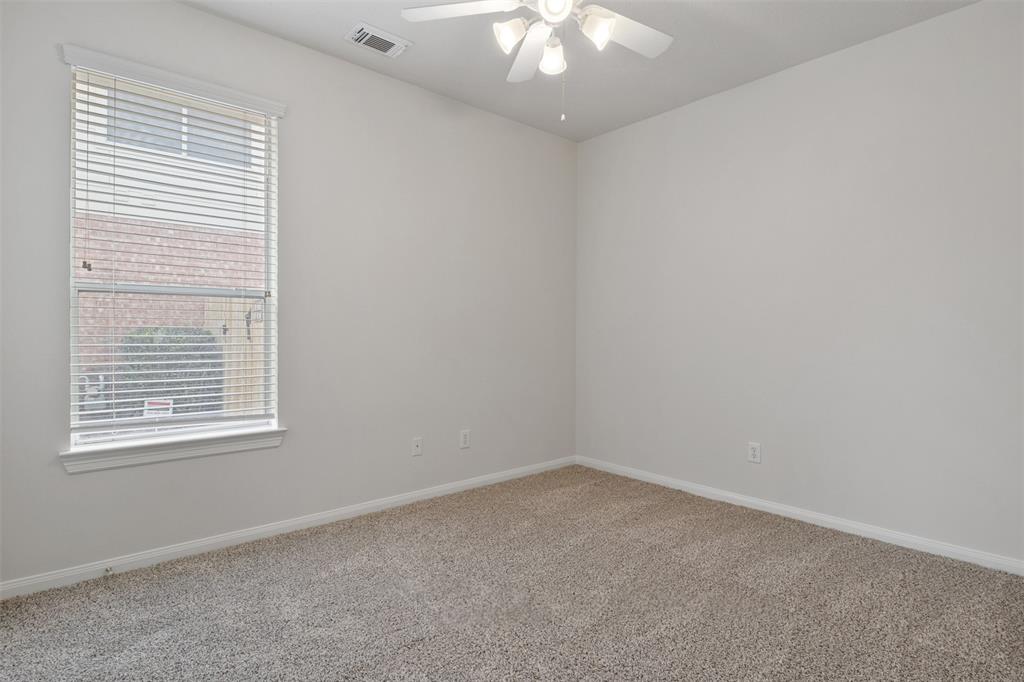 2126 Fortuna Bella Drive, Pearland, Texas image 11