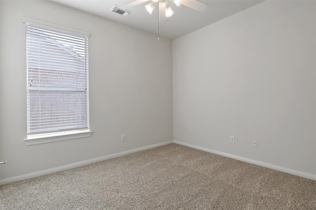 2126 Fortuna Bella Drive, Pearland, Texas image 14