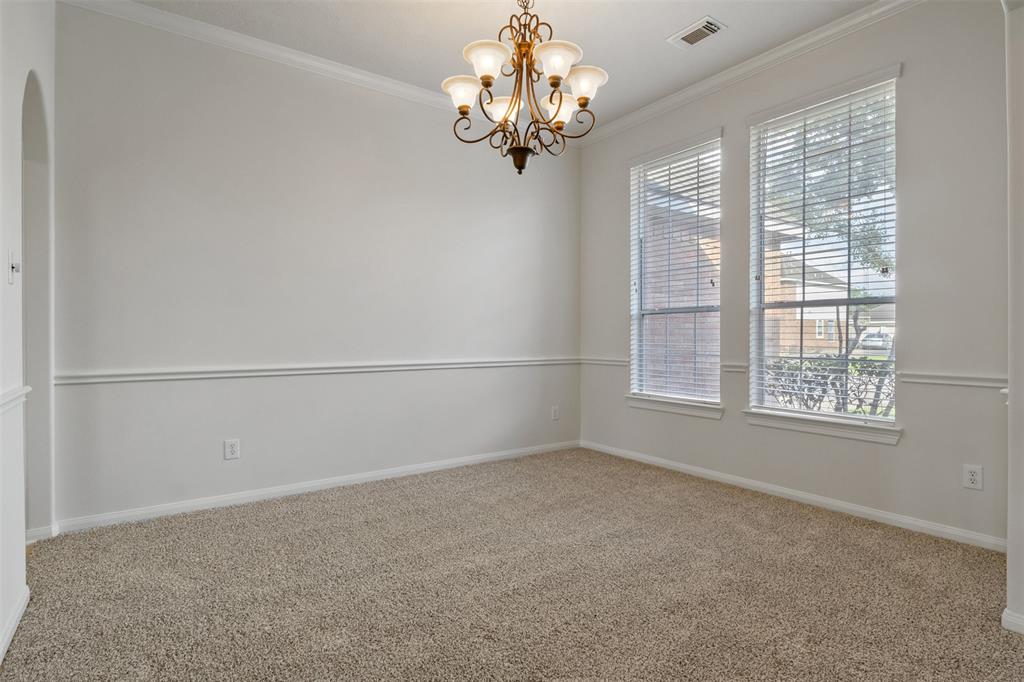 2126 Fortuna Bella Drive, Pearland, Texas image 7