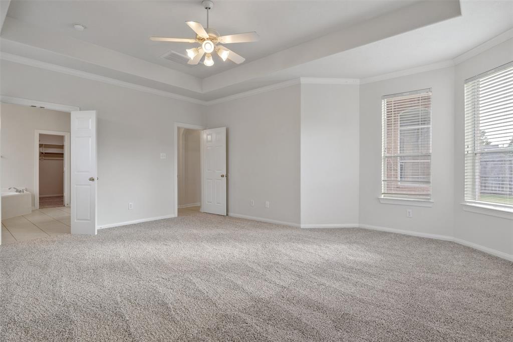 2126 Fortuna Bella Drive, Pearland, Texas image 24