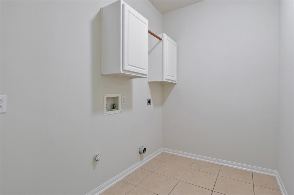 2126 Fortuna Bella Drive, Pearland, Texas image 15