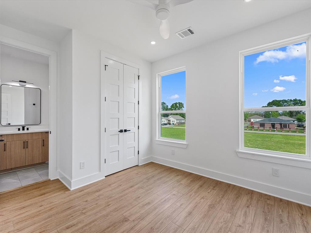 7820 Sealey Street St, Houston, Texas image 21