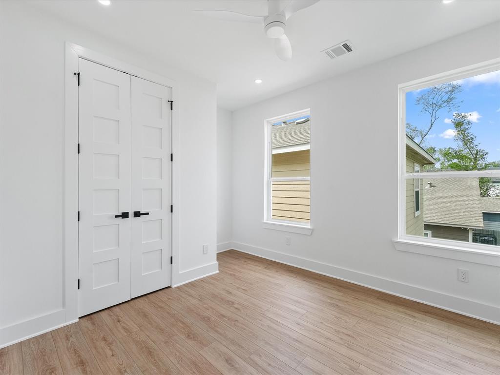 7820 Sealey Street St, Houston, Texas image 24