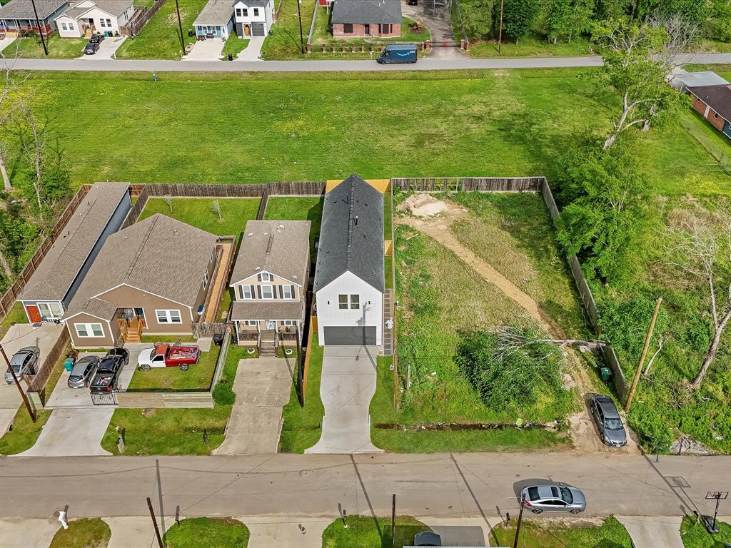7820 Sealey Street St, Houston, Texas image 26