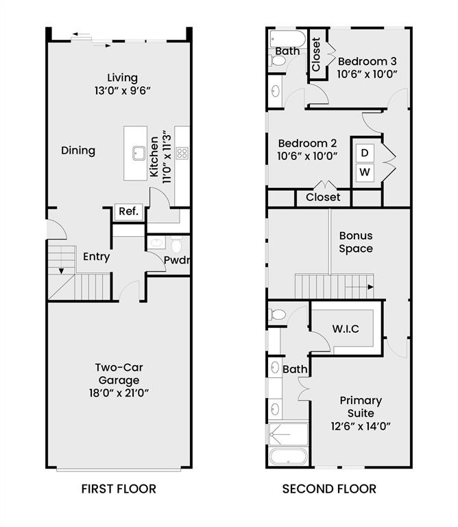 7820 Sealey Street St, Houston, Texas image 29