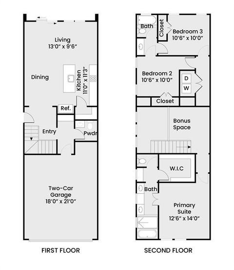 listing image 28