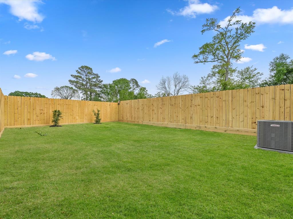 7820 Sealey Street St, Houston, Texas image 25