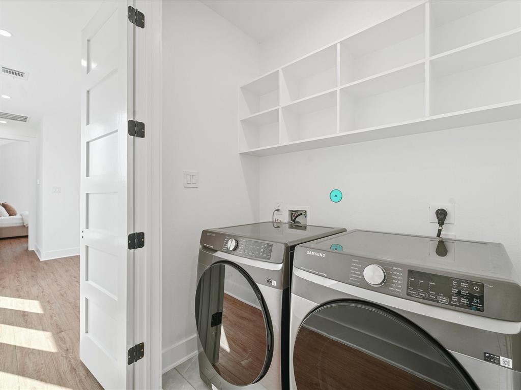 7820 Sealey Street St, Houston, Texas image 28