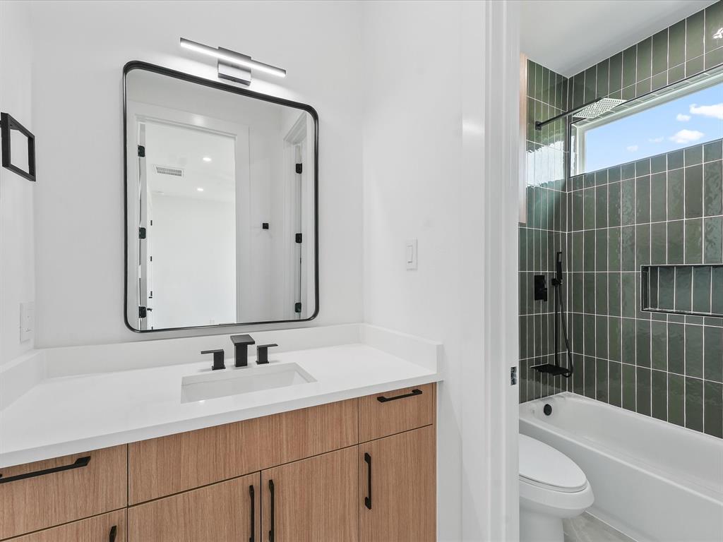 7820 Sealey Street St, Houston, Texas image 23