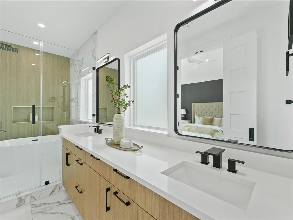 7820 Sealey Street St, Houston, Texas image 18