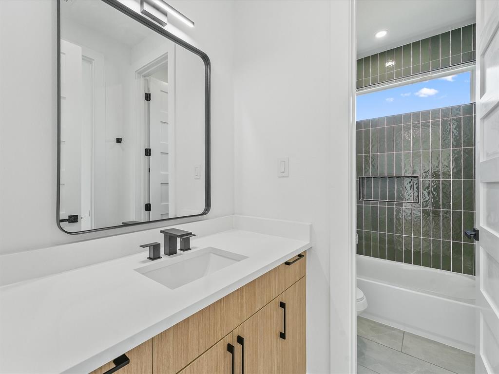 7820 Sealey Street St, Houston, Texas image 22