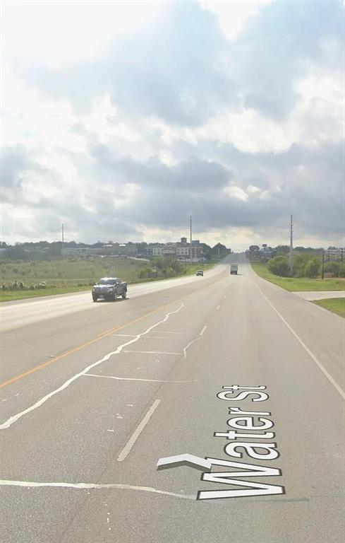 Us-183, Gonzales, Texas image 1