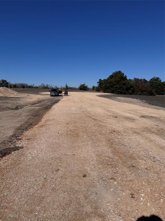 109 Compound Lane, Round Top, Texas image 10