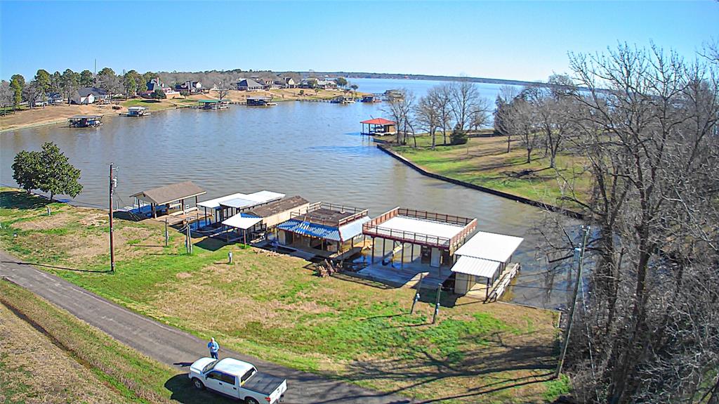 14,15,16 Tigerville Road