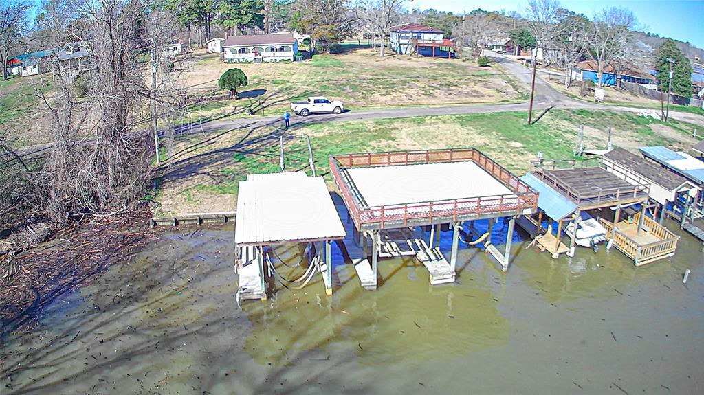 14,15,16 Tigerville Road