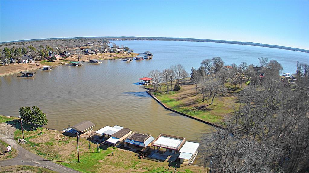 14,15,16 Tigerville Road