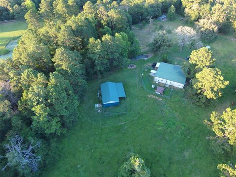 A home in Centerville