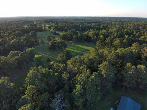 A home in Centerville