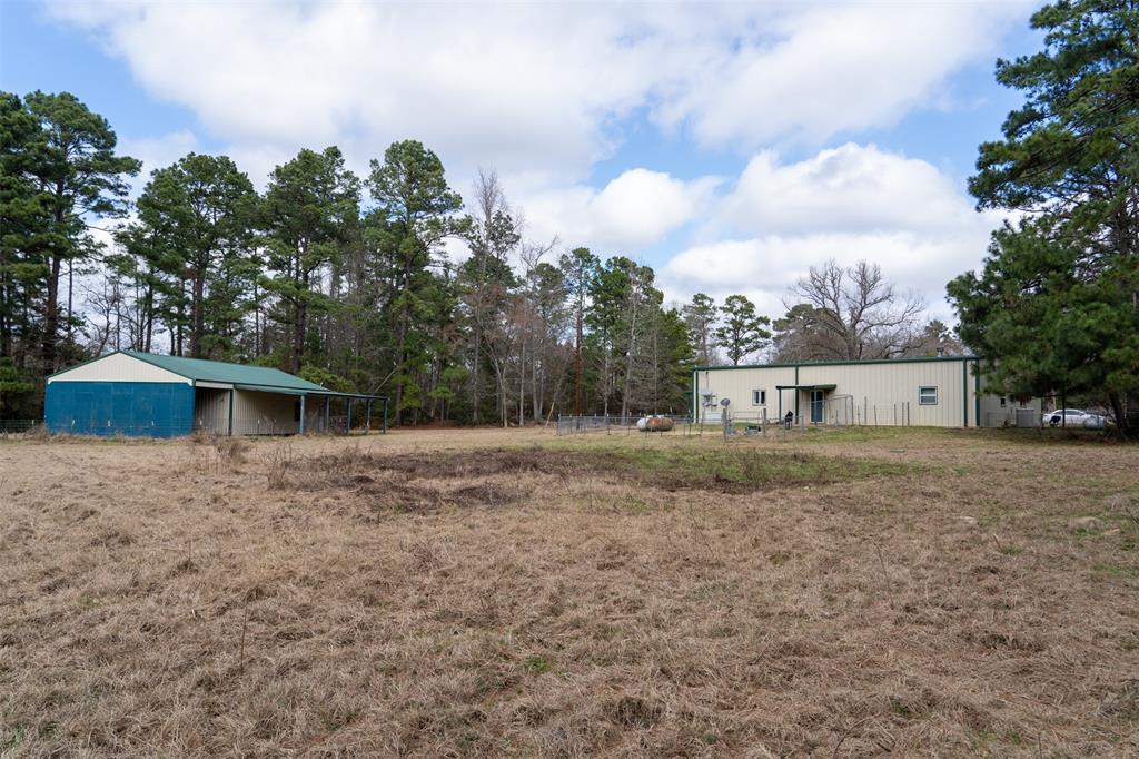 9445 County Road 132, Centerville, Texas image 4