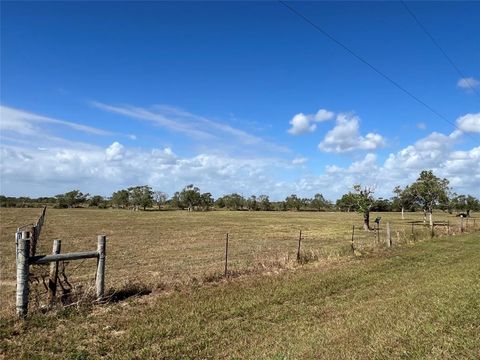 Vacant Land For Sale - 000 Redfish Drive<br/> Hitchcock, TX 77563