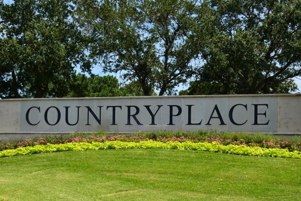 907 S Peach Hollow Court, Pearland, Texas image 23