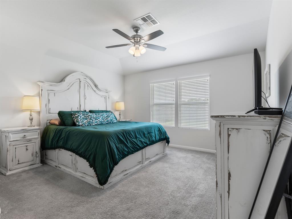 2719 Marguerite Street, Bay City, Texas image 14