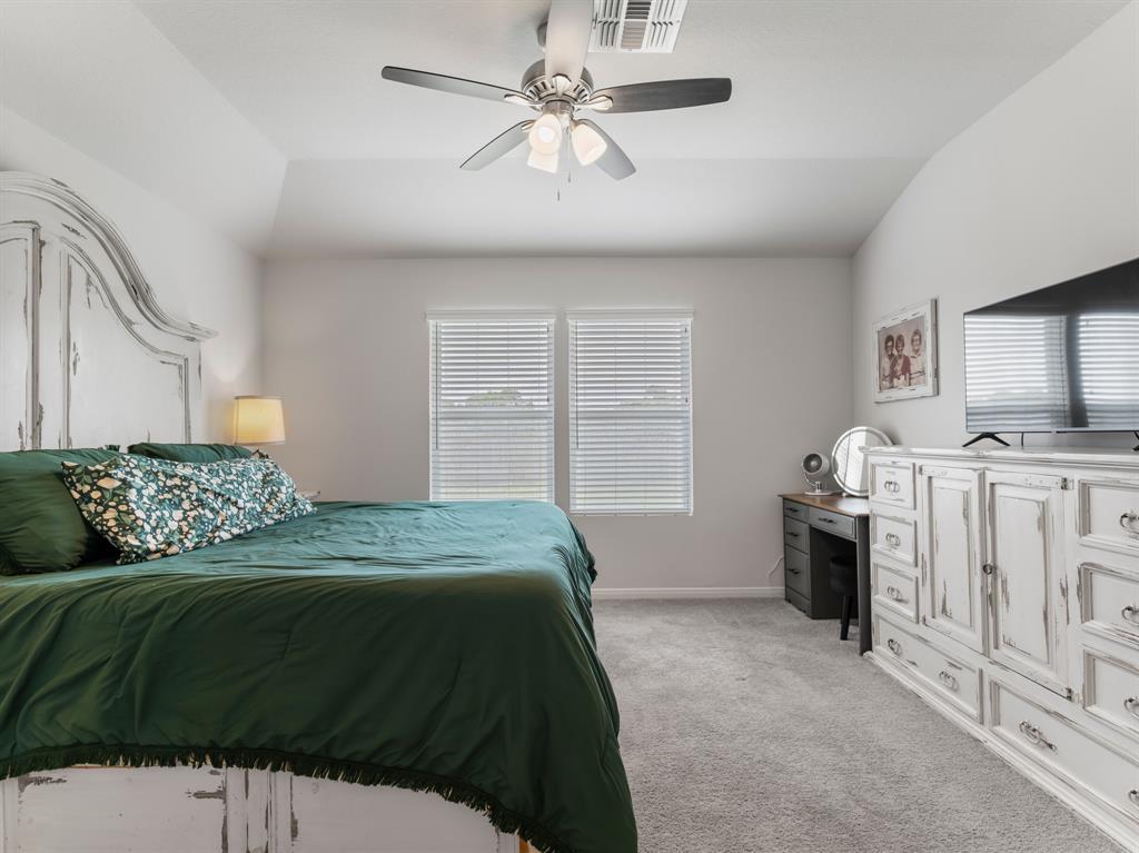 2719 Marguerite Street, Bay City, Texas image 15