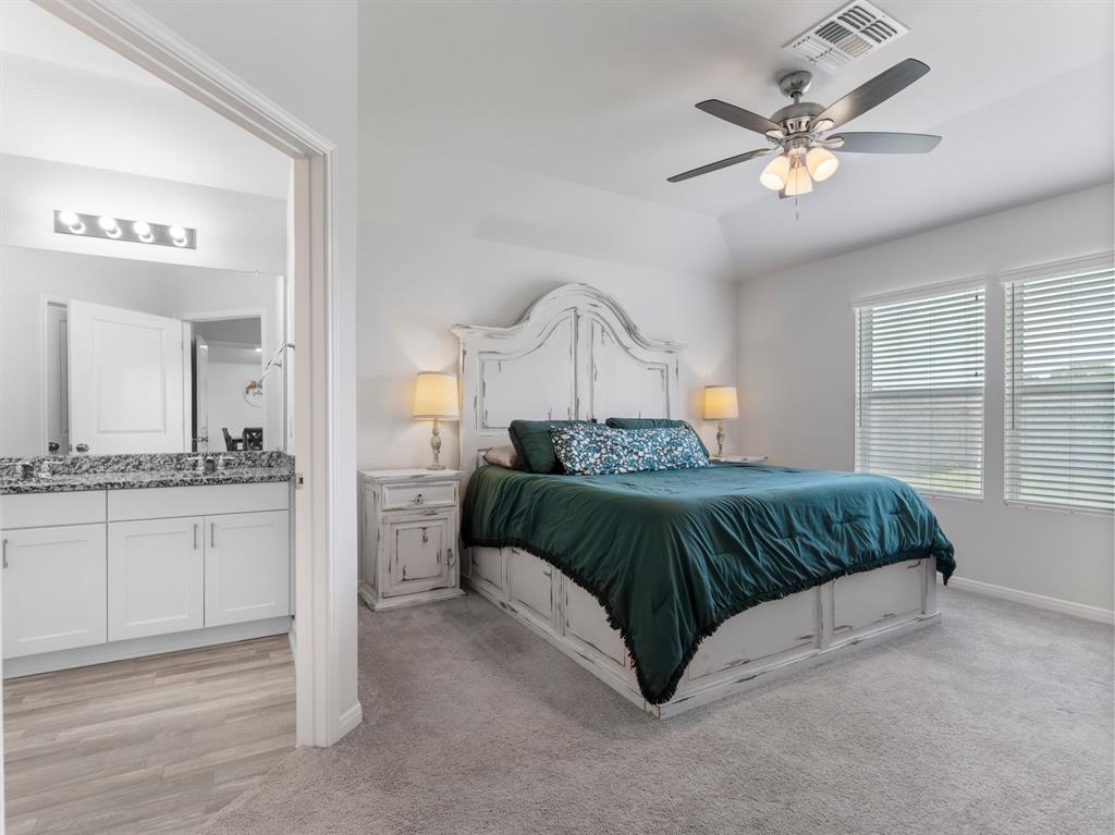 2719 Marguerite Street, Bay City, Texas image 16