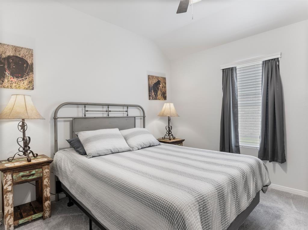 2719 Marguerite Street, Bay City, Texas image 12