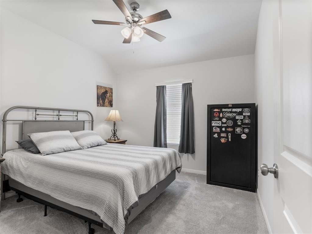 2719 Marguerite Street, Bay City, Texas image 13