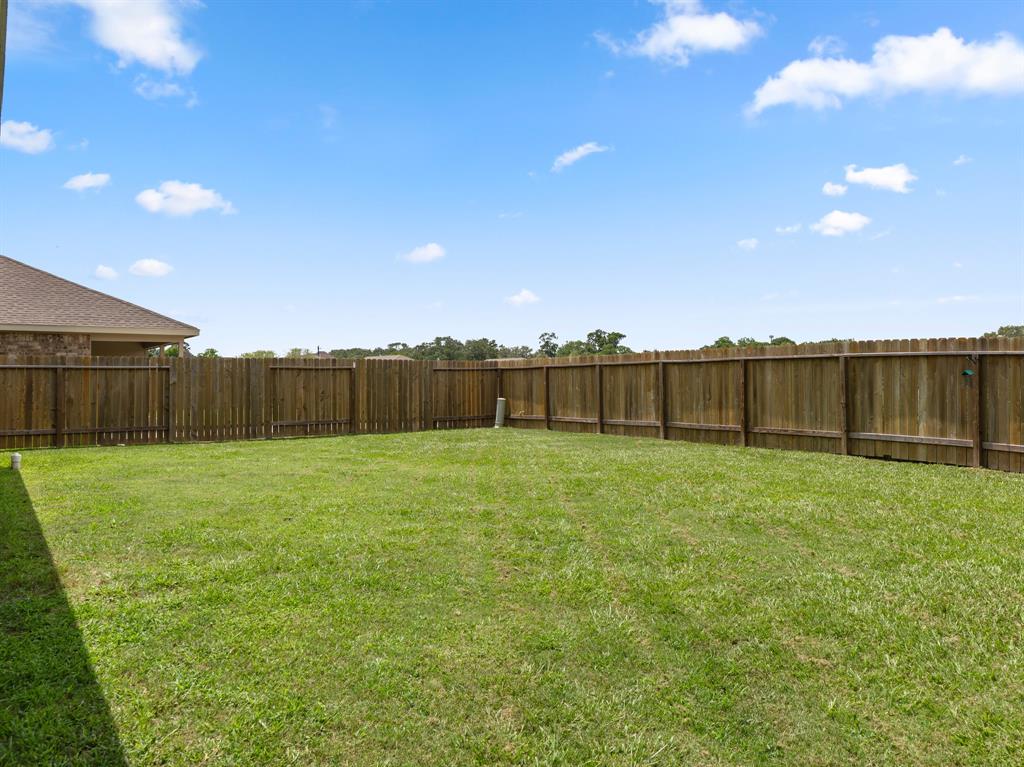 2719 Marguerite Street, Bay City, Texas image 28