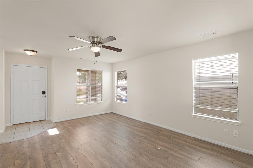3819 Jewel Point Drive