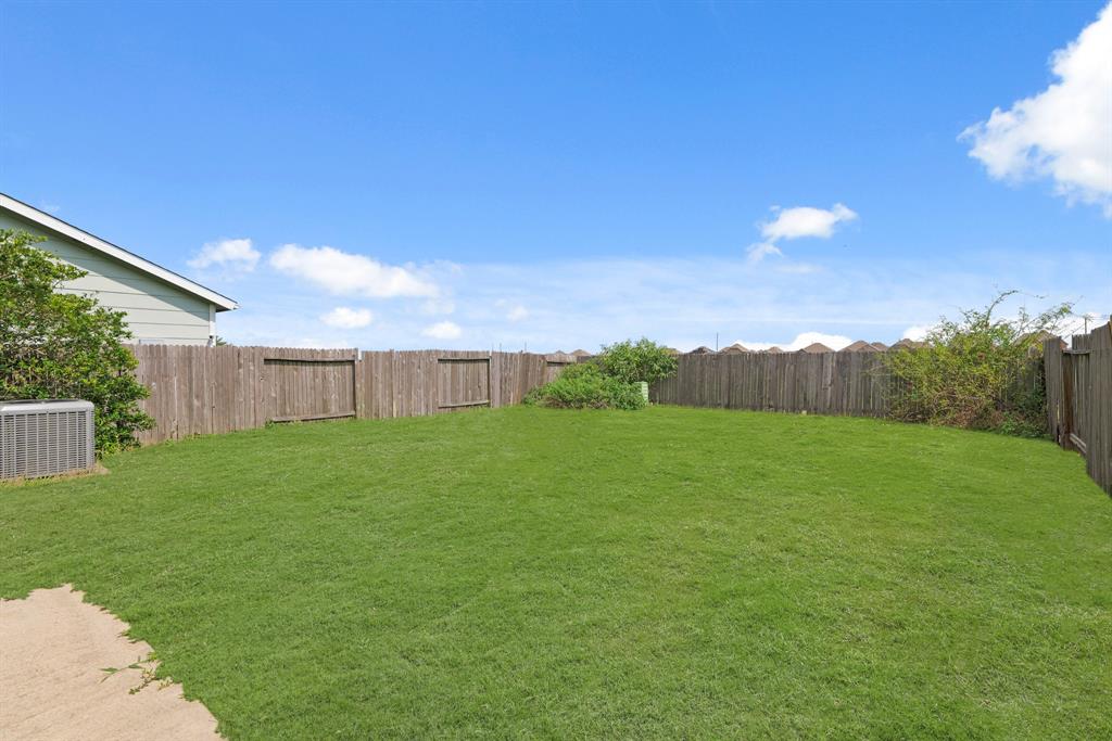 3819 Jewel Point Drive