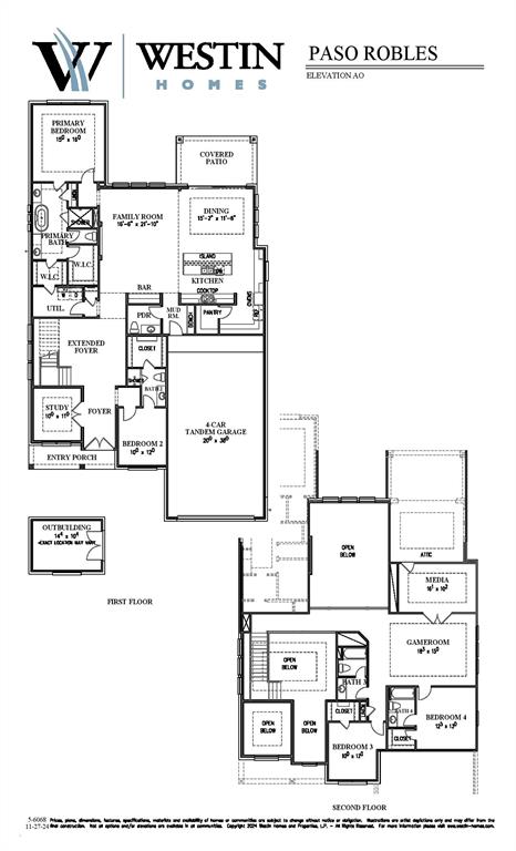 property-search 1 15703 Saffron Summer Street