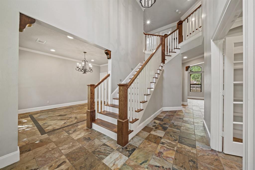 23547 Ivy Ridge Drive, Porter, Texas image 9
